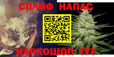 мяу мяу мука Новокубанск