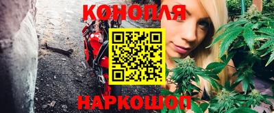 мет Новодвинск