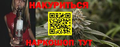 наркотики Новозыбков